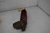 2006 Honda TRX 450ER Rear Shock