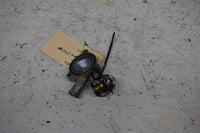 2006 Honda TRX 450ER Thermostat W/ Cover