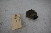 2006 Honda TRX 450ER Voltage Regulator