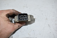 2006 Honda TRX 450ER Voltage Regulator