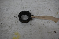 2006 Honda TRX 450ER