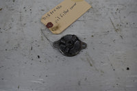 2006 Honda TRX 450ER Oil Filter Cover