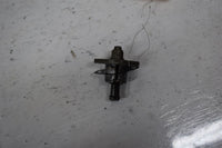 2006 Honda TRX 450ER  Timing Chain Tensioner