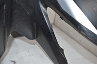 2006 Honda TRX 450ER  Left Front Fender