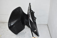2006 Honda TRX 450ER  Left Front Fender