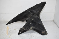 2006 Honda TRX 450ER  Left Front Fender
