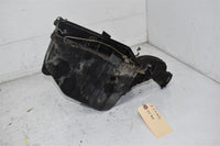 2006 Honda TRX 450ER  Airbox