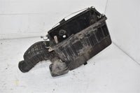 2006 Honda TRX 450ER  Airbox