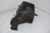 2006 Honda TRX 450ER  Airbox