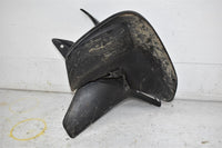 2006 Honda TRX 450ER Right Fender