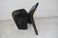 2006 Honda TRX 450ER Right Fender