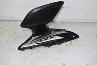 2006 Honda TRX 450ER Right Fender