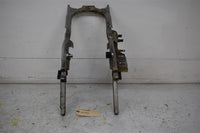 2006 Honda TRX 450ER  Rear Subframe