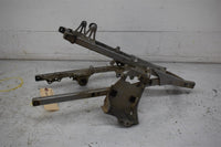 2006 Honda TRX 450ER  Rear Subframe