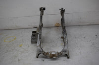 2006 Honda TRX 450ER  Rear Subframe