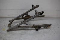 2006 Honda TRX 450ER  Rear Subframe