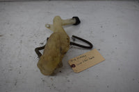 2006 Honda TRX 450ER Overflow Tank