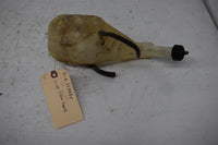 2006 Honda TRX 450ER Overflow Tank