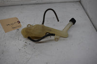 2006 Honda TRX 450ER Overflow Tank