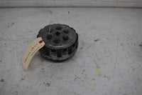2006 Honda TRX 450ER Clutch Basket