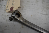 2006 Honda TRX 450ER Shifter