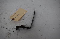 2006 Honda TRX 450ER Battery Hold Down