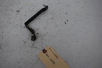 2006 Honda TRX 450ER Battery Hold Down