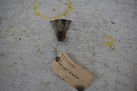 2006 Honda TRX 450ER Headlight Bracket