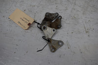 2006 Honda TRX 450ER  Motor Mounts