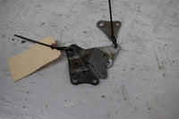 2006 Honda TRX 450ER  Motor Mounts