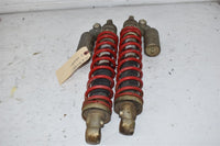 2006 Honda TRX 450ER Front Shocks