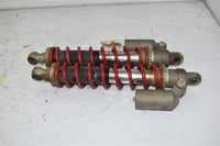 2006 Honda TRX 450ER Front Shocks