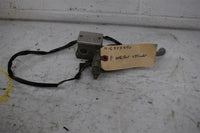 2006 Honda TRX 450ER Front Brake Master Cylinder