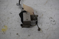 2006 Honda TRX 450ER Front Brake Master Cylinder