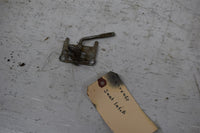 2006 Honda TRX 450ER Seat Latch