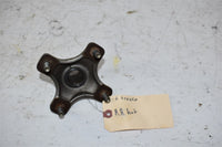 2006 Honda TRX 450ER Right Rear Wheel Hub