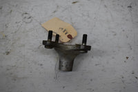 2006 Honda TRX 450ER Right Rear Wheel Hub