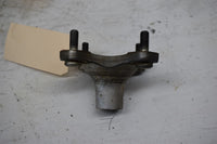 2006 Honda TRX 450ER Left Rear Wheel Hub