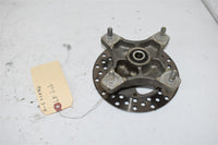 2006 Honda TRX 450ER Left Front Wheel Hub