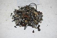 2006 Honda TRX 450ER Bolts Lot