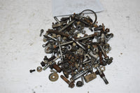 2006 Honda TRX 450ER Bolts Lot