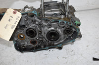 2006 Honda TRX 450ER Left & Right Cases