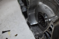 2006 Honda TRX 450ER Left & Right Cases