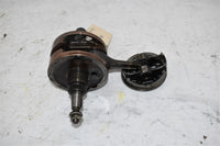 2006 Honda TRX 450ER  Crank CORE