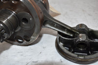 2006 Honda TRX 450ER  Crank CORE