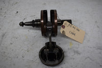 2006 Honda TRX 450ER  Crank CORE