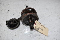 2006 Honda TRX 450ER  Crank CORE