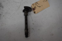 2006 Honda TRX 450ER Counter Balancer Shaft