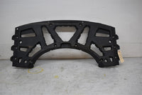 2010 Polaris Sportsman 850 Rear Rack