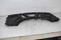 2010 Polaris Sportsman 850 Rear Rack